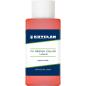 Preview: FX Design Color Liquid - bright red wash